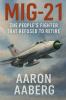 MiG-21