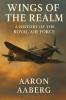 Wings of the Realm