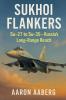 Sukhoi Flankers