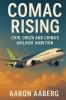 COMAC Rising