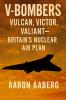 V-Bombers