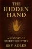 The Hidden Hand