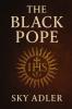 The Black Pope