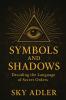 Symbols and Shadows