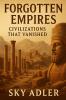 Forgotten Empires