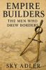 Empire Builders