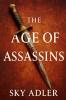 The Age of Assassins