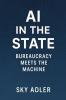 AI in the State