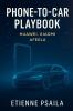 Phone-to-Car Playbook