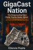 GigaCast Nation