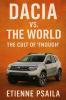 Dacia vs. The World