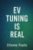 EV Tuning Is Real