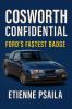 Cosworth Confidential