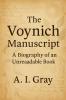 The Voynich Manuscript