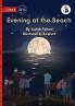 Evening at the Beach - Our Yarning