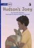 Hudson's Joey - Our Yarning