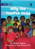 Gilly the Twelfth Child - Our Yarning