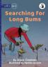 Searching for Long Bums