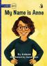 My Name is Anne