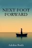 Next Foot Forward