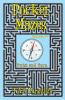 Pocket Mazes - Volume 17