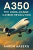 A350