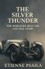 The Silver Thunder