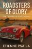 Roadsters of Glory