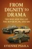 From Dignity to Drama
