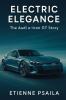 Electric Elegance