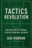 Tactics Revolution