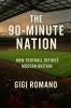The 90-Minute Nation