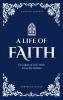 A Life of Faith