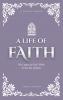 A Life of Faith