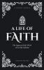 A Life of Faith