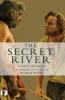The Secret River