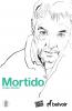 Mortido
