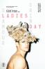 Ladies Day