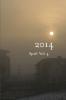2014 April Vol. 4