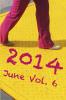 2014 June Vol. 6
