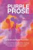 Purple Prose