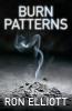 Burn Patterns
