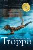 Troppo
