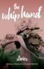 The Whip Hand