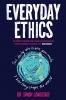Everyday Ethics