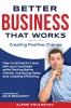 Better Business That Works