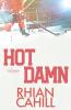 Hot Damn