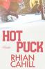Hot Puck