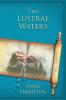 The Lustral Waters