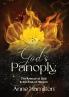 God's Panoply